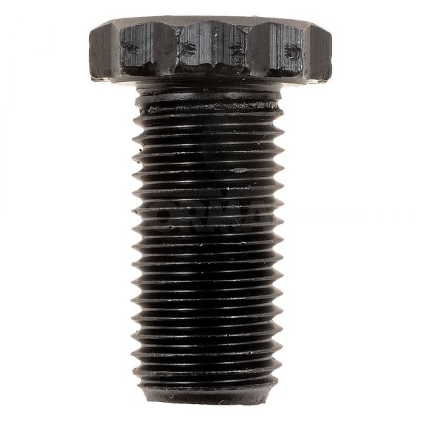 Dorman® - HELP™ Clutch Flywheel Bolt