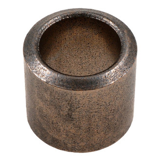 Dorman® - Clutch Pilot Bushing