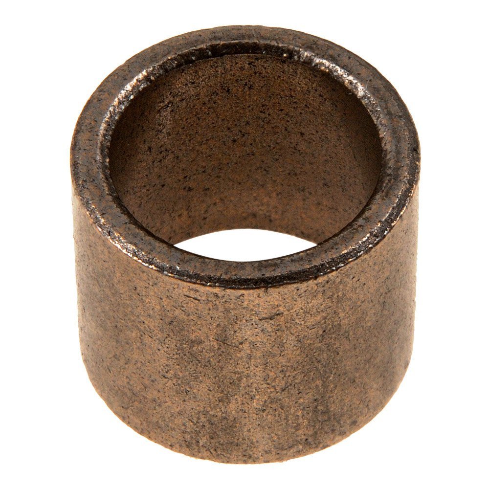 Dorman® 14658 Clutch Pilot Bushing