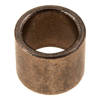 Dorman® - Clutch Pilot Bushing