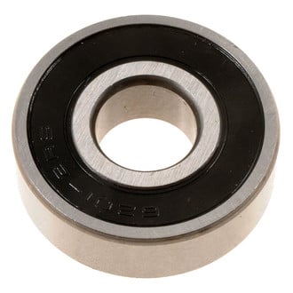 Dorman® - Clutch Pilot Bearing
