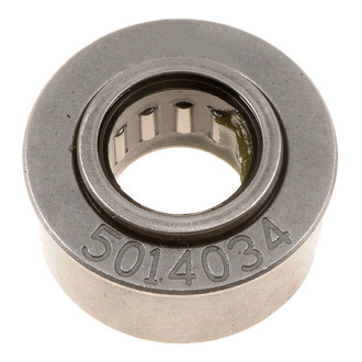 Dorman® - Clutch Pilot Bearing