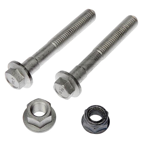 Dorman® - Front Lower Control Arm Bolts