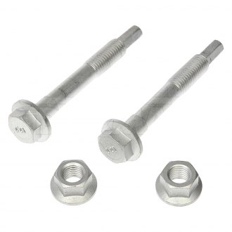 Suspension Control Arm Bolts | CARiD