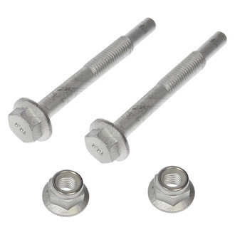 Dorman® - Front Upper Control Arm Bolt
