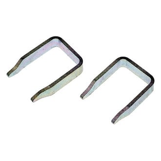 Dorman® - Transmission Shift Cable Clip