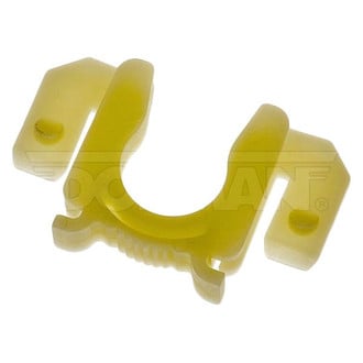 Dorman® - Transmission Shift Cable Clip