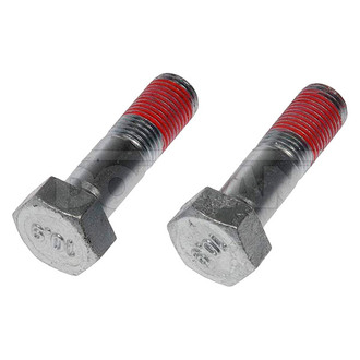 Dorman® - Disc Brake Caliper Bracket Mounting Bolts