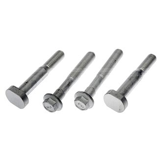 Dorman® - Front Upper Control Arm Bolts