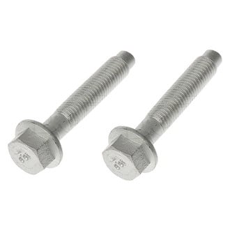 Dorman® - Front Upper Control Arm Bolt