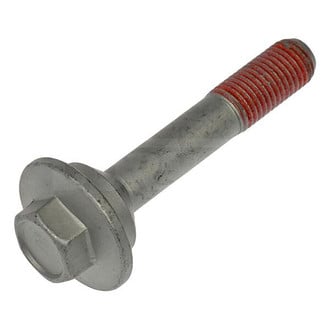 Dorman® - OE Solutions™ Timing Chain Tensioner