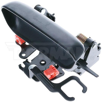 Dorman® - HELP!™ Tailgate Handle