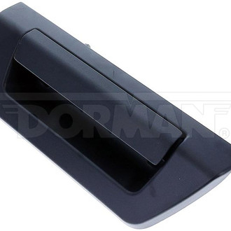 Dorman® - Tailgate Handle