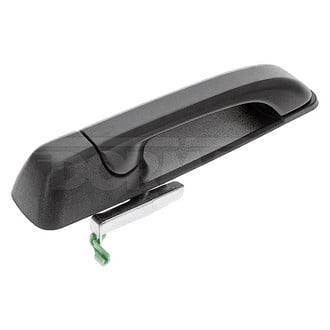 Dorman® - HELP!™ Exterior Door Handle