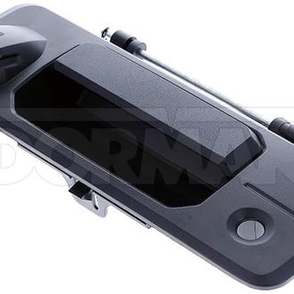 Dorman® - Tailgate Handle