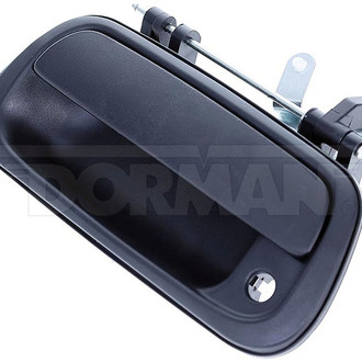 Dorman® - HELP!™ Tailgate Handle