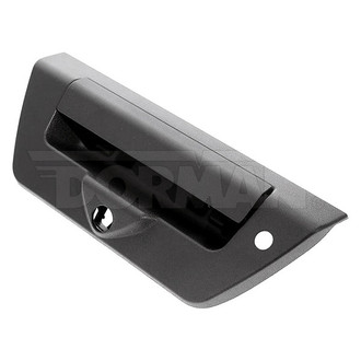 Dorman® - Tailgate Handle