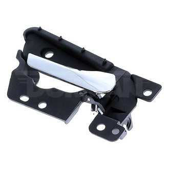 Dorman® - HELP!™ Interior Door Handle
