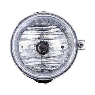 Dorman® - Replacement Fog Light