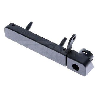 Dorman® - HELP!™ Exterior Door Handle