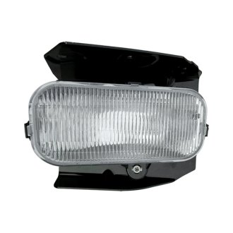 Dorman® - Replacement Fog Light