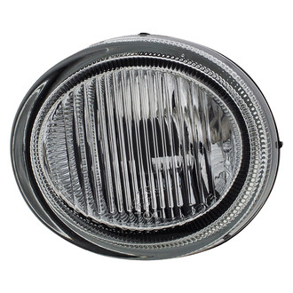 Dorman® - Passenger Side Replacement Fog Light