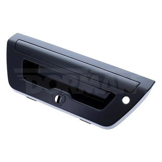 Dorman® - HELP!™ Tailgate Handle