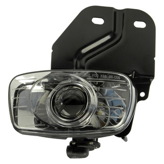 Dorman® - Replacement Fog Light