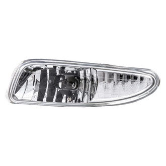 Dorman® - Driver Side Replacement Fog Light