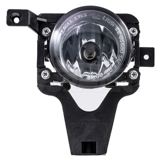 Dorman® - Factory Replacement Fog Lights