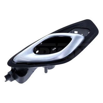 Dorman® - HELP!™ Interior Door Handle