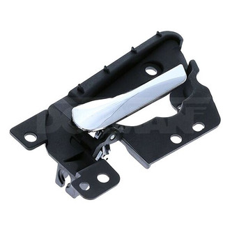 Dorman® - HELP!™ Front or Rear Driver Side Interior Door Handle