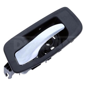 Dorman® - HELP!™ Interior Door Handle