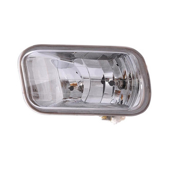 Dorman® - Replacement Fog Light