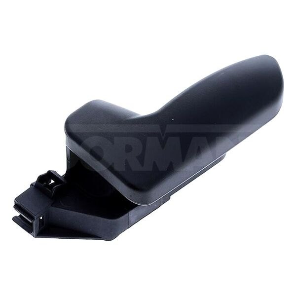 Dorman® - HELP!™ Front Driver Side Interior Door Handle