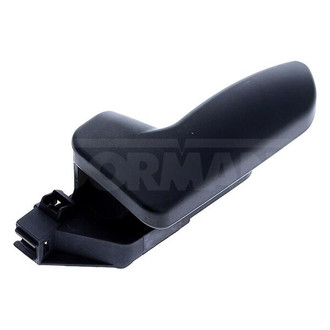 Dorman® - HELP!™ Interior Door Handle