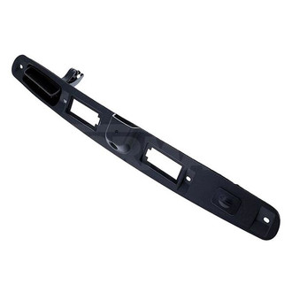 Dorman® - HELP!™ Liftgate Latch Handle