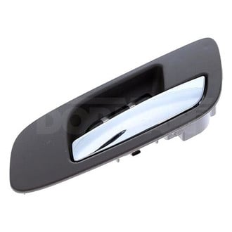 Dorman® - HELP!™ Front Passenger Side Interior Door Handle