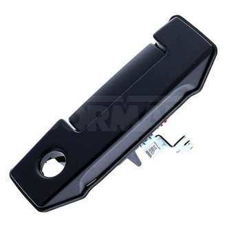 Dorman® - HELP!™ Exterior Door Handle