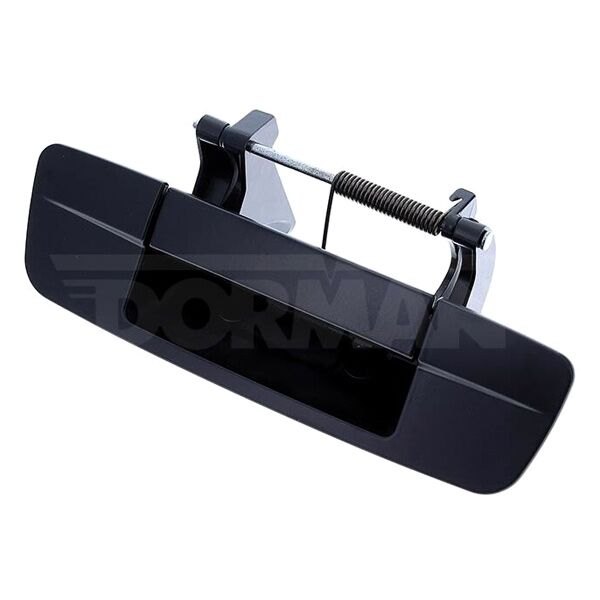 Dorman® - HELP!™ Tailgate Handle