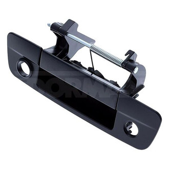 Dorman® - HELP!™ Tailgate Handle