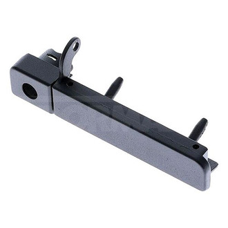 Dorman® - HELP!™ Front Passenger Side Exterior Door Handle