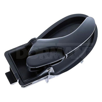 Dorman® - HELP!™ Front Interior Door Handle