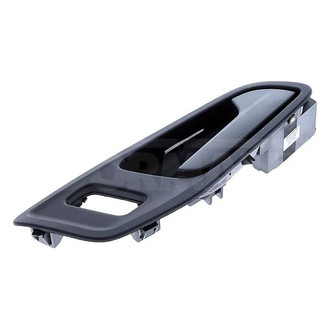 Dorman® - HELP!™ Interior Door Handle
