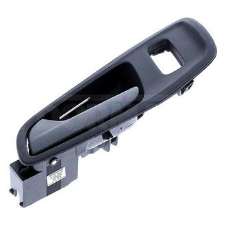 Dorman® - HELP!™ Front Driver Side Interior Door Handle