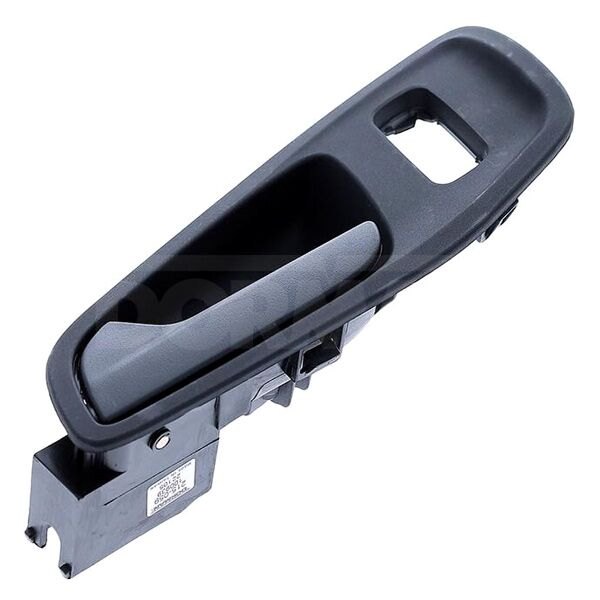 Dorman® - HELP!™ Front Driver Side Interior Door Handle