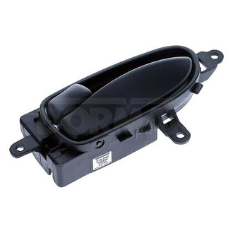 Dorman® - HELP!™ Interior Door Handle