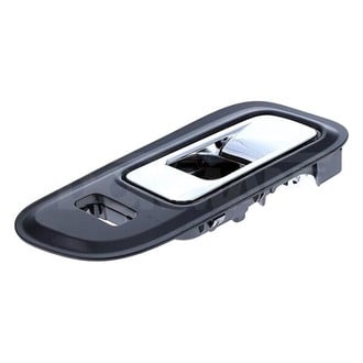 Dorman® 15751 - HELP!™ Front Passenger Side Interior Door Handle