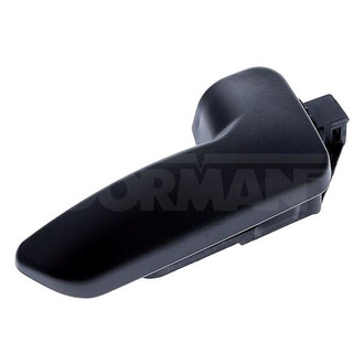Dorman® - HELP!™ Front Passenger Side Interior Door Handle