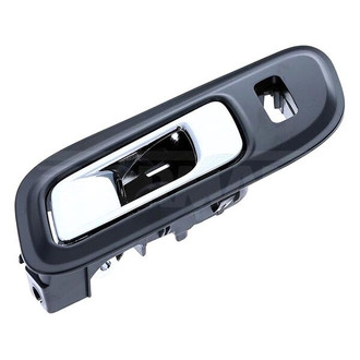 Dorman® - HELP!™ Front Driver Side Interior Door Handle